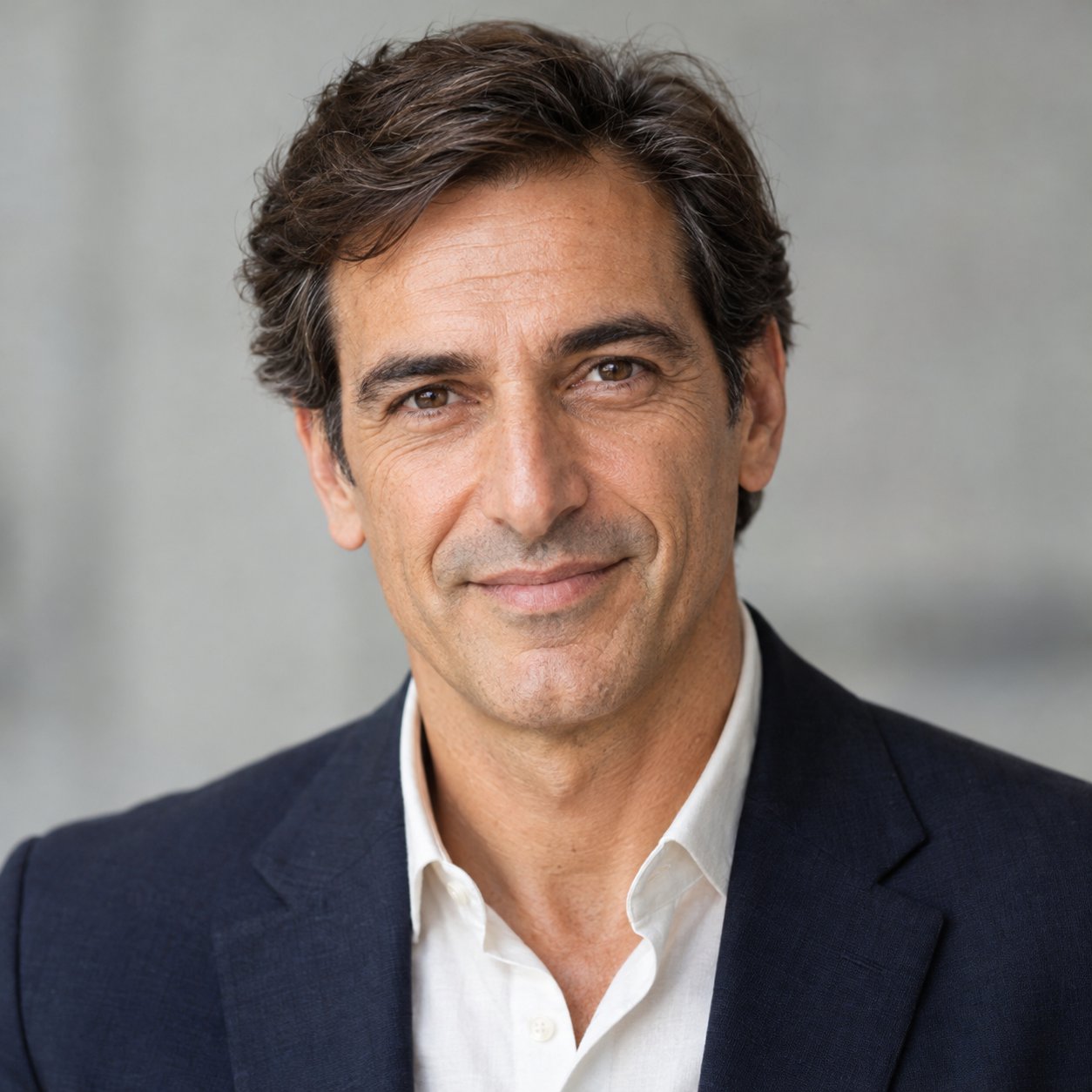 Álvaro Méndez